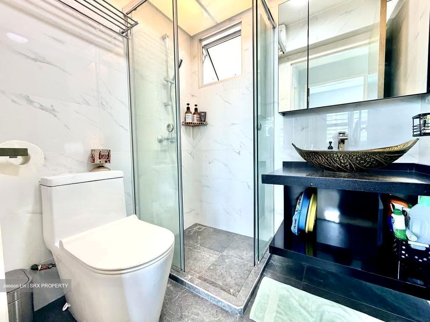 Blk 53 Commonwealth 10 (Queenstown), HDB 3 Rooms #621486881